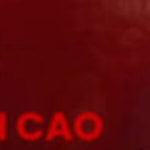 Profile photo of 12play 1org