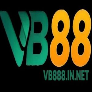 Profile photo of VB88 Website chính thức nhà cái