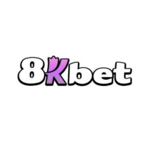 Profile photo of 8kbet studio