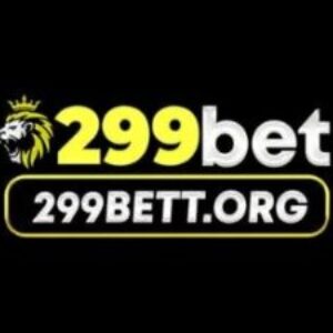 Profile photo of বেটিং সাইট 299BET