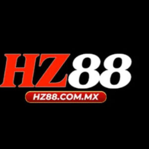 Profile photo of HZ88 Commx