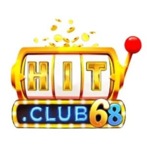 Profile photo of tải hitclub