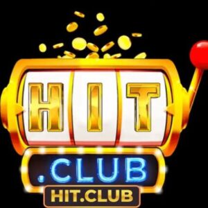 Profile photo of Hit Club