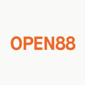 Profile photo of open88tt com