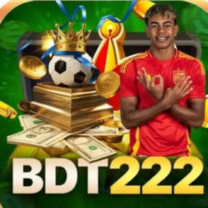 Profile photo of Bdt222 art