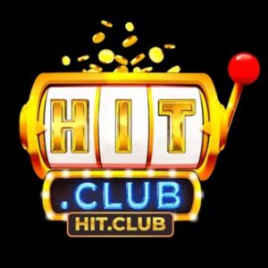 Profile photo of Hit Club