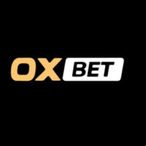 Profile photo of oxbet press