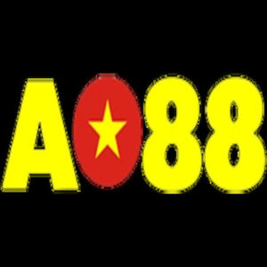 Profile photo of trangchuAO88 trangchuAO88