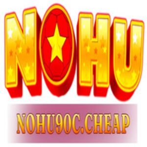 Profile photo of Nohu90c cheap