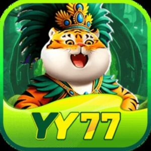 Profile photo of YY77 BET