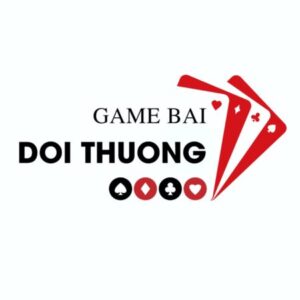 Profile photo of Game bài đổi thưởng Top 10 Cổng Game Uy Tín