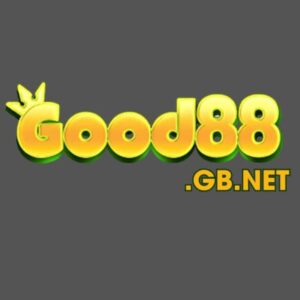 Profile photo of Good88 - Trang Chủ Nhà Cái Cá Cược Trực Tuyến Uy Tín