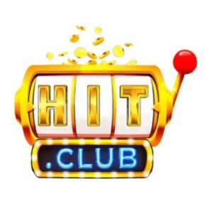 Profile photo of HitClub com