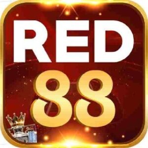 Profile photo of red88 ad