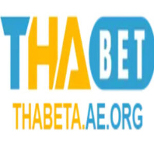 Profile photo of Thabeta ea org