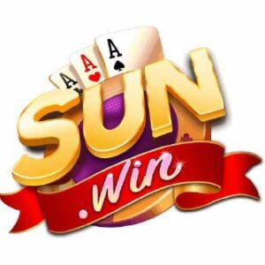 Profile photo of Sun win