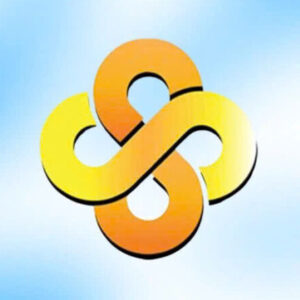 Profile photo of Luck8 VIP