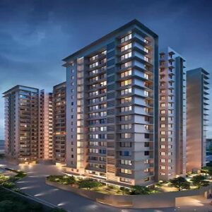 Profile photo of Sobha One World