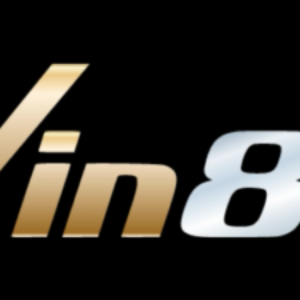 Profile photo of vin88 now