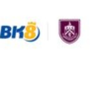 Profile photo of BK8 Malaysia