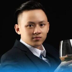 Profile photo of tuanhung mv66