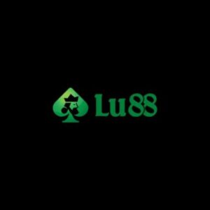 Profile photo of LU88 BETSTUDIO