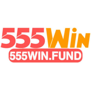 Profile photo of 555Win fund