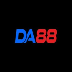 Profile photo of DA88 BETBROKER