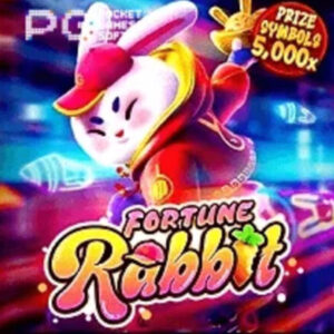 Profile photo of 136bet login