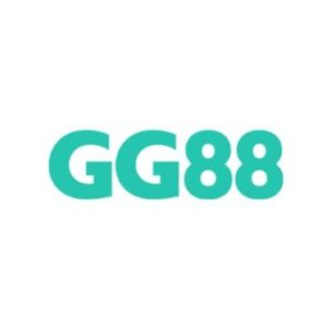 Profile photo of GG 88