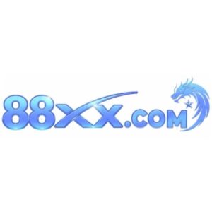Profile photo of Nhà cái 88XX
