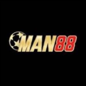 Profile photo of MAN88 Nhà Cái