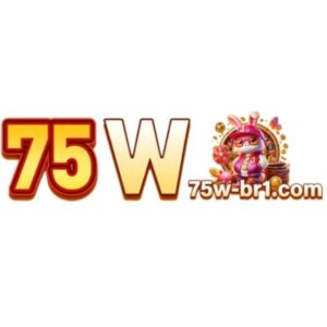 Profile photo of 75W Site Oficial Licenciado