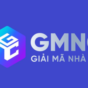 Profile photo of Gmnc mexcom