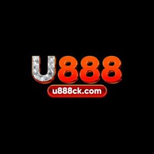 Profile photo of u888ck com