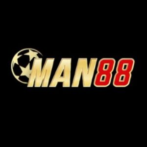 Profile photo of MAN88 global