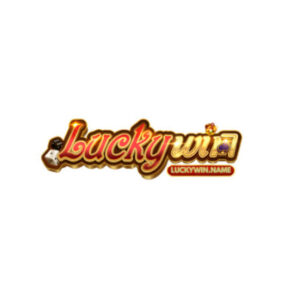 Profile photo of Luckywin name