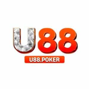 Profile photo of U88 Nhà Cái Uy Tín