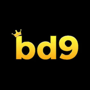 Profile photo of BD9 Cocom