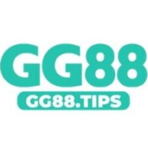 Profile photo of Trang Chủ GG88