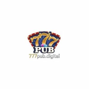 Profile photo of Bookmaker 777Pub