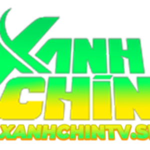 Profile photo of Xanhchin TV