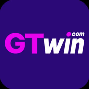 Profile photo of GTWIN BET