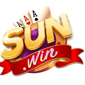 Profile photo of Cổng Game Sunwin