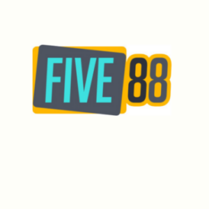 Profile photo of FIVE88 boats
