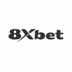 Profile photo of 8xbetlt com