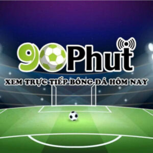 Profile photo of 90Phut TV Truc Tiep Bong Da
