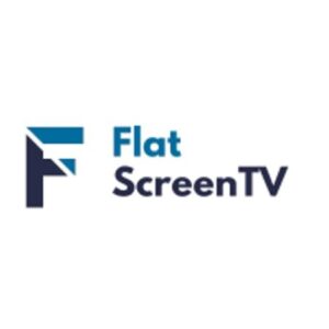 Profile photo of Flat Screen TV – Tin Tức Thể Thao Golf, Bowling, Billiards