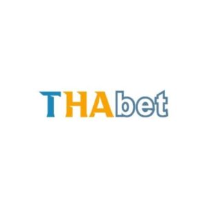 Profile photo of Thabet city