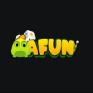 Profile photo of AFUN CASINO